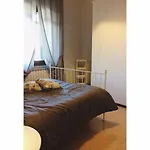 Le Cascine Bed & Breakfast Pisa