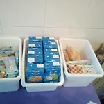 Le Cascine Bed & Breakfast Pisa