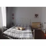 Le Cascine 4* Pisa