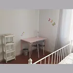 Nocleg ze śniadaniem Le Cascine