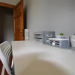 Nocleg ze śniadaniem Le Cascine