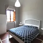 Nocleg ze śniadaniem Le Cascine Piza