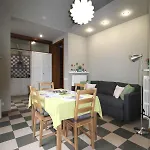 Le Cascine Piza