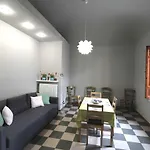Le Cascine Oda ve Kahvaltı
