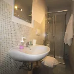 Le Cascine Nocleg ze śniadaniem Piza