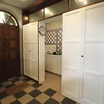 Nocleg ze śniadaniem Le Cascine 4*