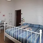 Oda ve Kahvaltı Le Cascine