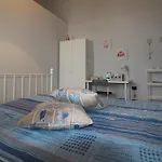 Oda ve Kahvaltı Le Cascine 4*