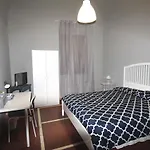 Oda ve Kahvaltı Le Cascine Pisa
