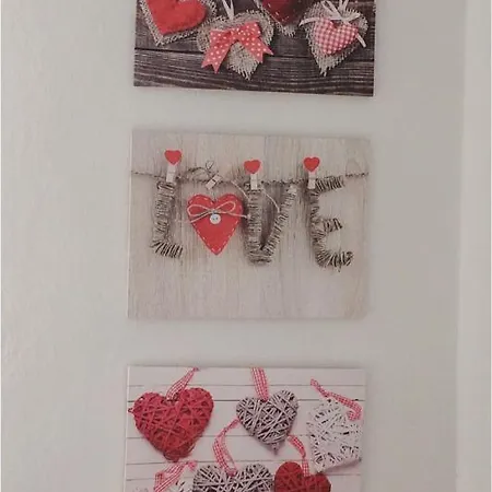 Le Cascine فندق مبيت وإفطار بيزا