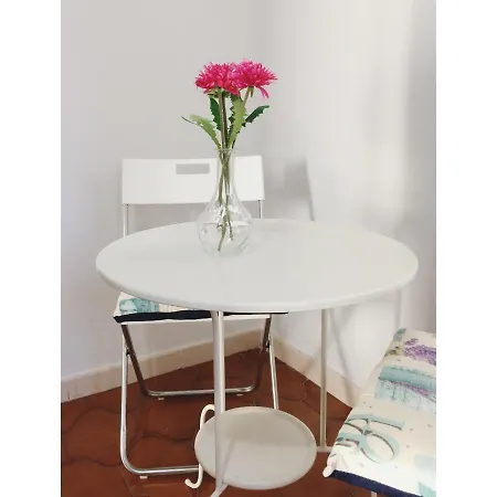 Le Cascine 4* بيزا